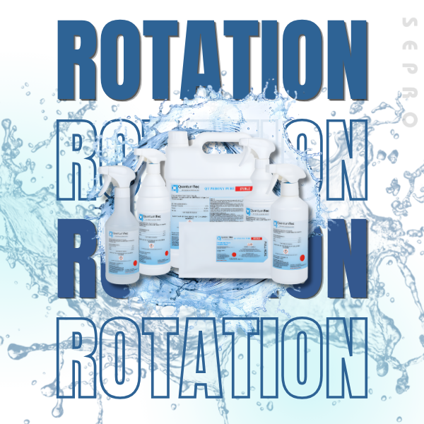 su-dung-hoa-chat-luon-phien-chu-khong-dung-h2o2-don-le