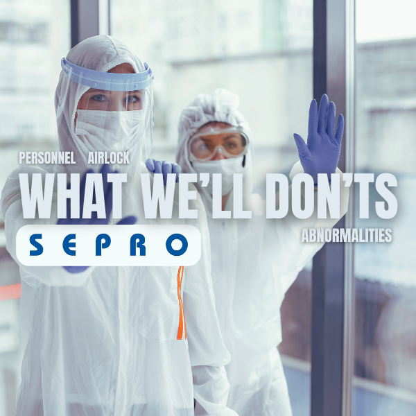 what-we-don't-in-cleanroom