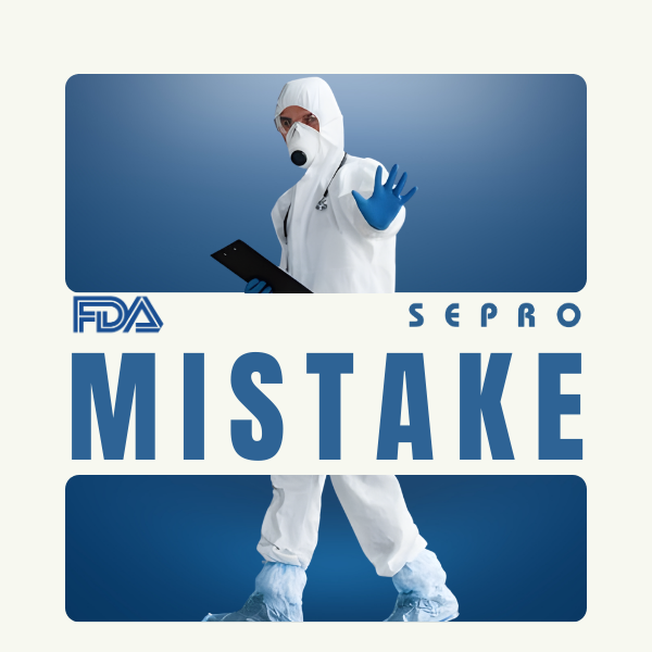 cac-thuat-ngu-de-gay-hieu-sai-trong-nganh-duoc