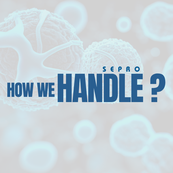 xu-ly-cac-ket-qua-cua-nuoc-pw