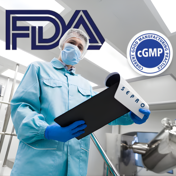 tieu-chuan-cGMP-cua-FDA