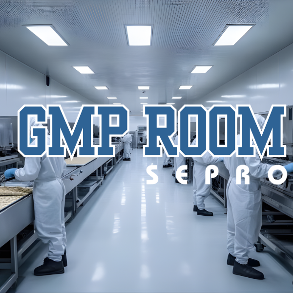 sporicide-diet-bao-tu-dung-cho-phong-sach-gmp