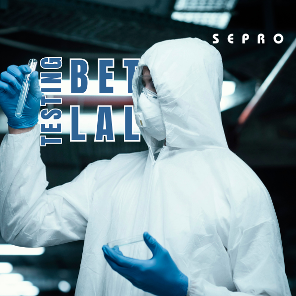 cac-phuong-phap-xet-nghiem-endotoxin