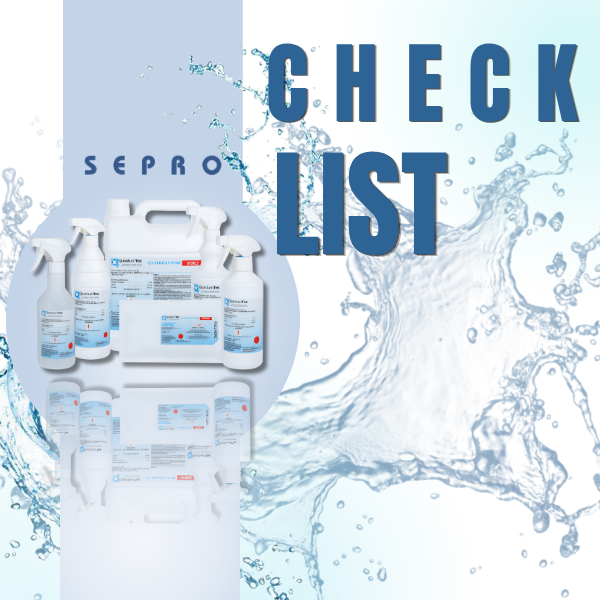 checklist-de-ngan-chan-cac-yeu-to-lam-h2o2-giam-hoat-tinh