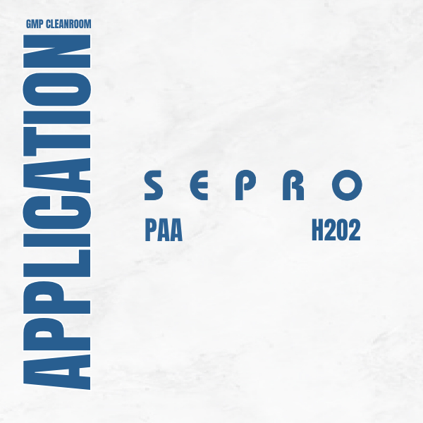 ung-dung-paa-h2o2-trong-phong-sach-gmp