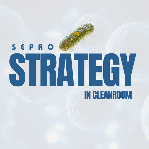 chien-luoc-su-dung-hoa-chat-de-nang-cao-tac-dong-cua-quat-tren-biofilm