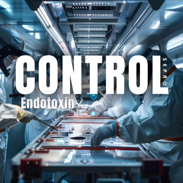 cach-kiem-soat-endotoxin-trong-he-thong-nuoc-va-nha-may