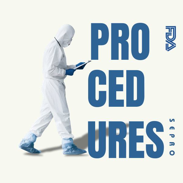 quy-trinh-quan-ly-thuoc-cua-fda-o-buoc-dau