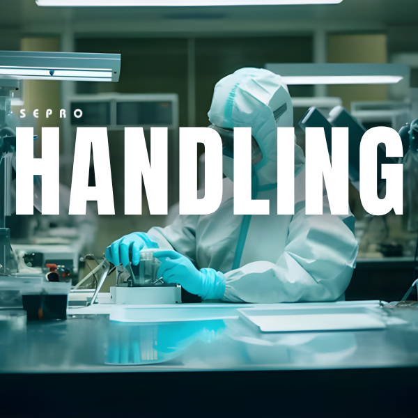 cach-xu-ly-endotoxin-trong-san-xuat-duoc-pham-theo-tinh-huong