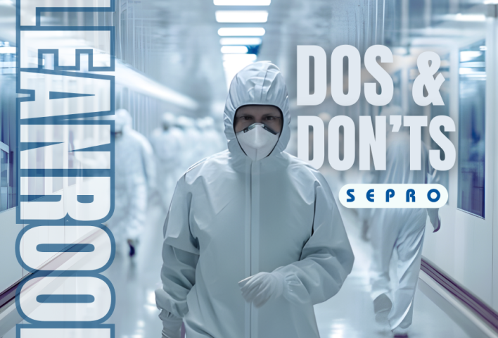 feature-image-do-dont-do-in-cleanroom