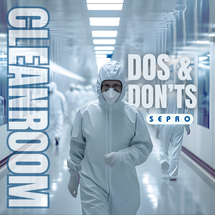 feature-image-do-dont-do-in-cleanroom