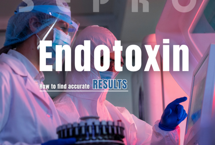 feature-image-endotoxin