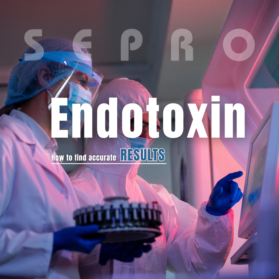 feature-image-endotoxin