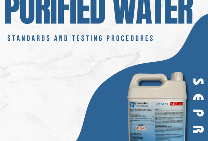 feature-image-nuoc-pw