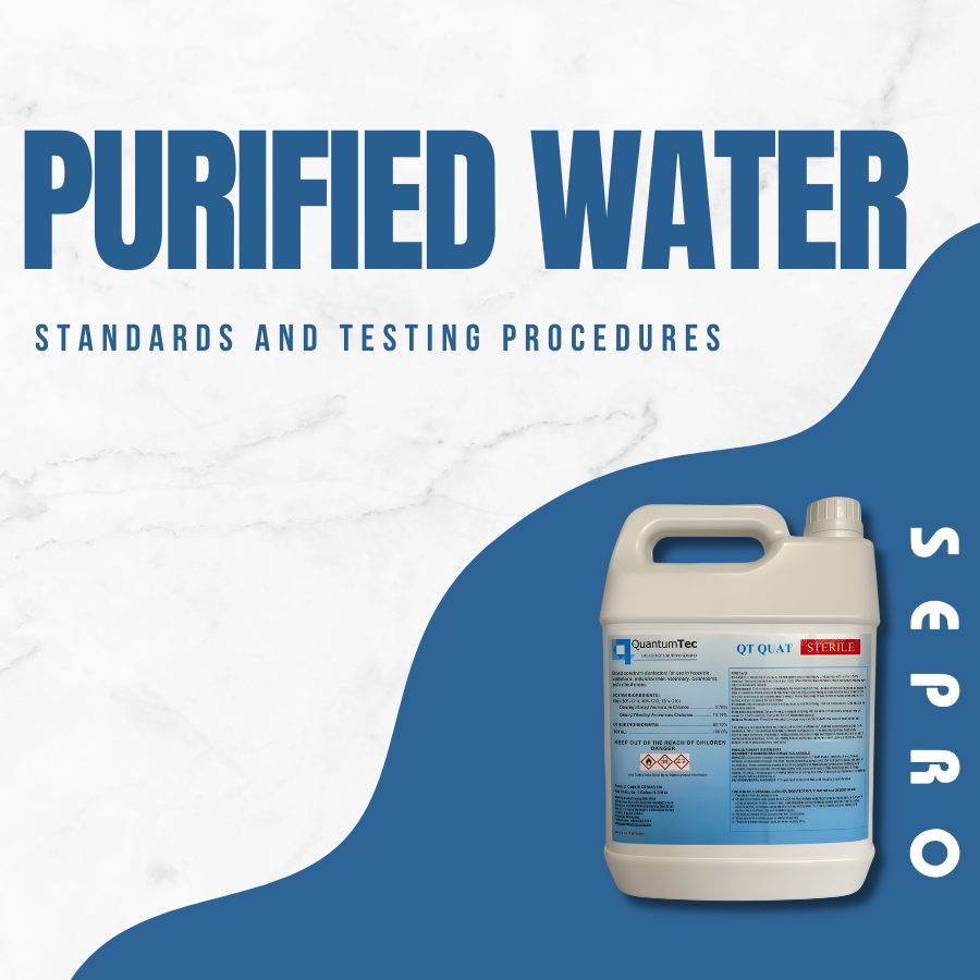 feature-image-nuoc-pw