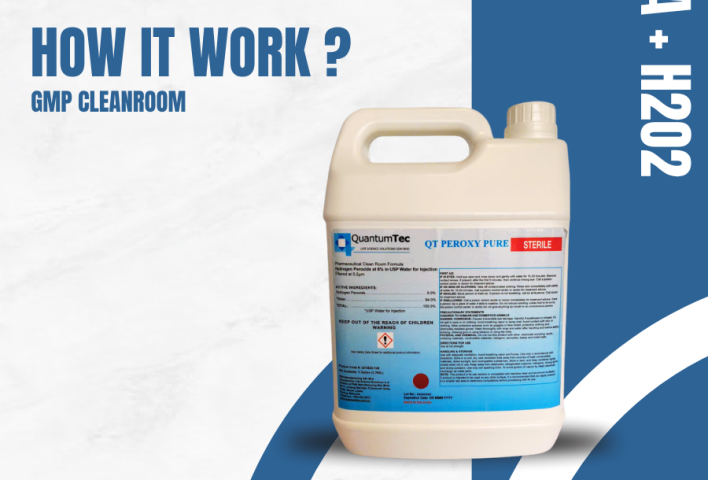 feature-image-paa-h2o2-tao-hoat-tinh-diet-bao-tu-nhu-the-nao