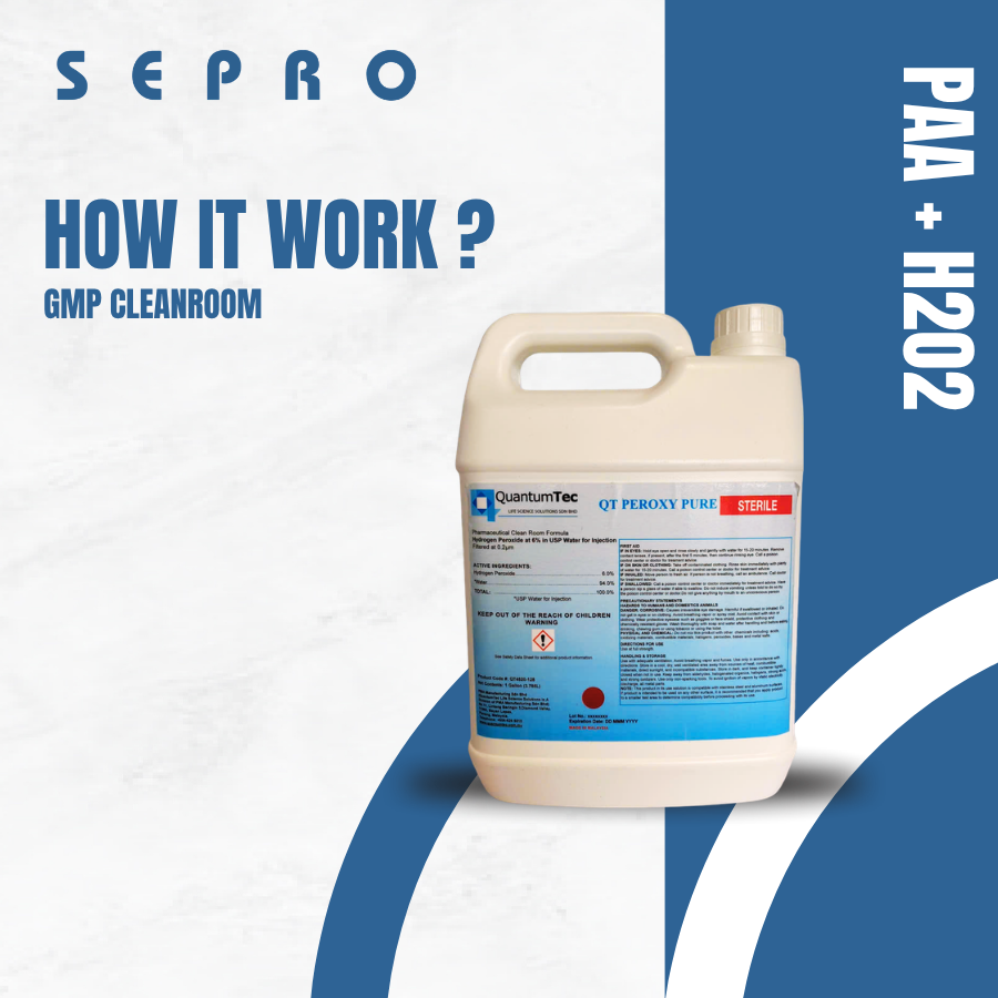 feature-image-paa-h2o2-tao-hoat-tinh-diet-bao-tu-nhu-the-nao