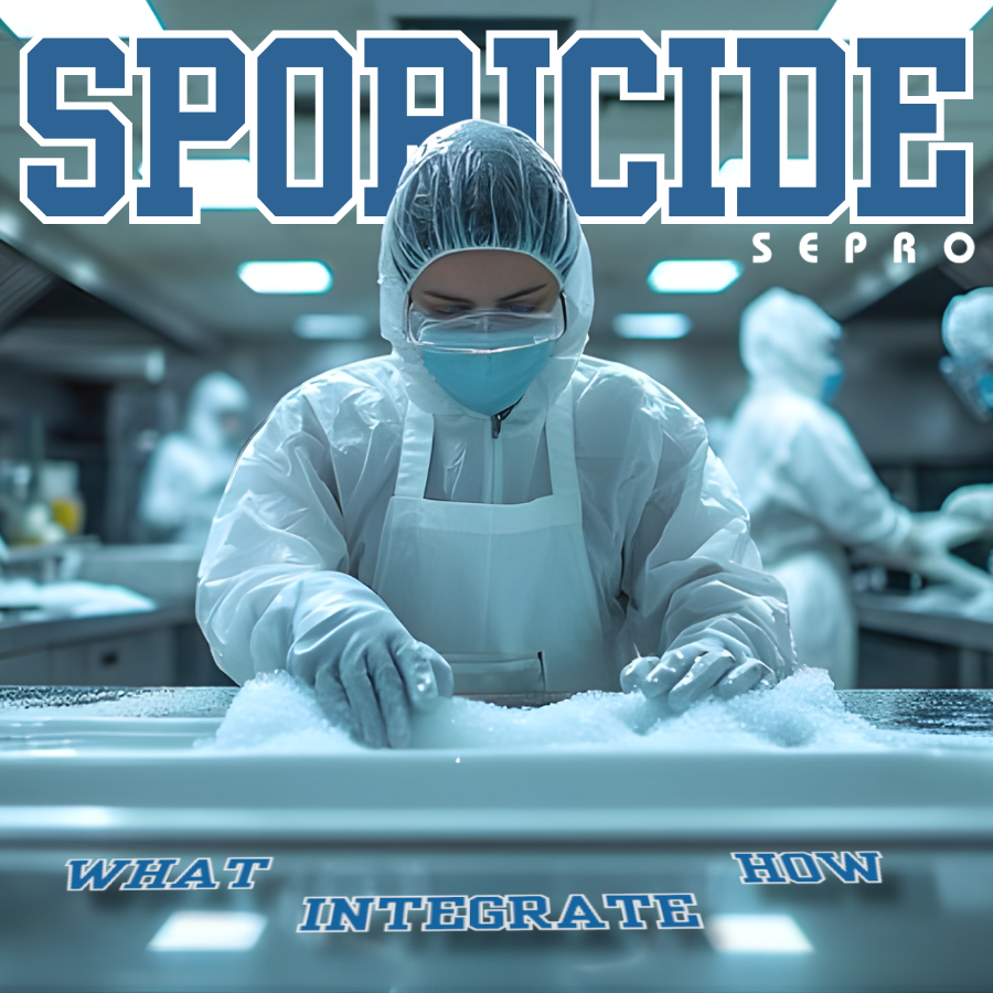 feature-image-sporicide