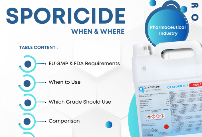 feature-image-khi-nao-can-su-dung-diet-bao-tu-phong-sach