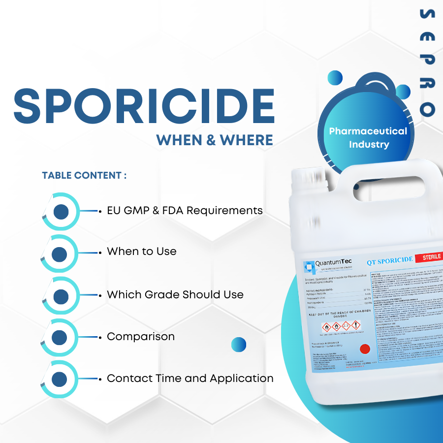 feature-image-khi-nao-can-su-dung-diet-bao-tu-phong-sach