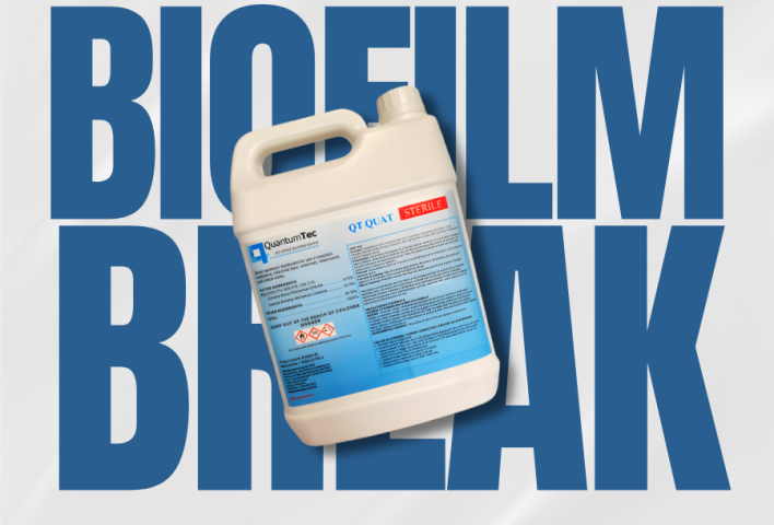 feature-image-tac-dong-cua-quat-tren-biofilm-va-vi-sinh