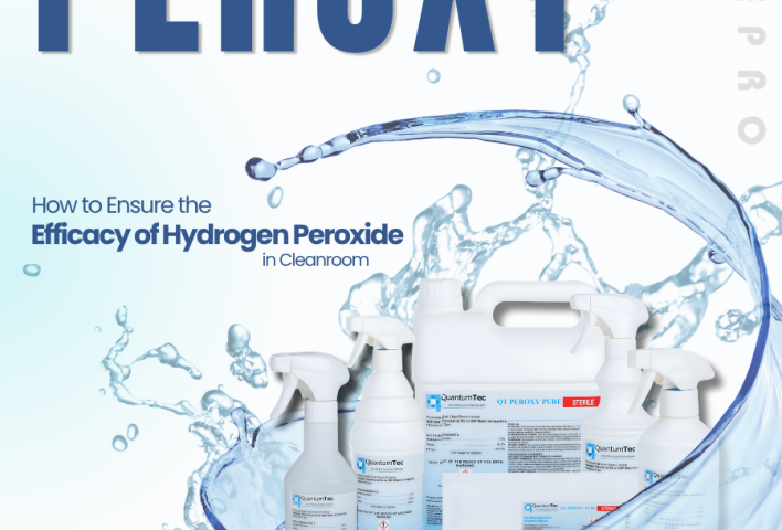 feature-image-yeu-to-lam-giam-hoat-tinh-h2o2