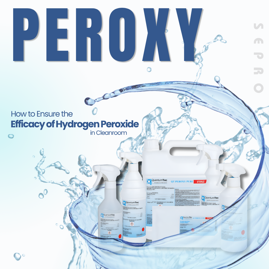 feature-image-yeu-to-lam-giam-hoat-tinh-h2o2