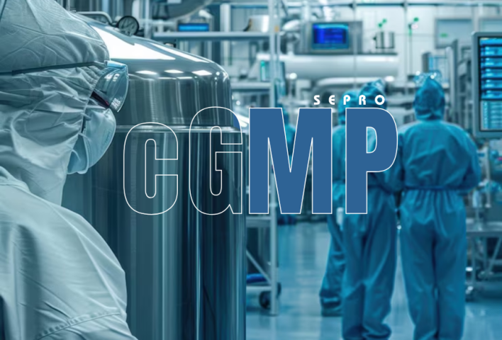 cGMP-la-gi