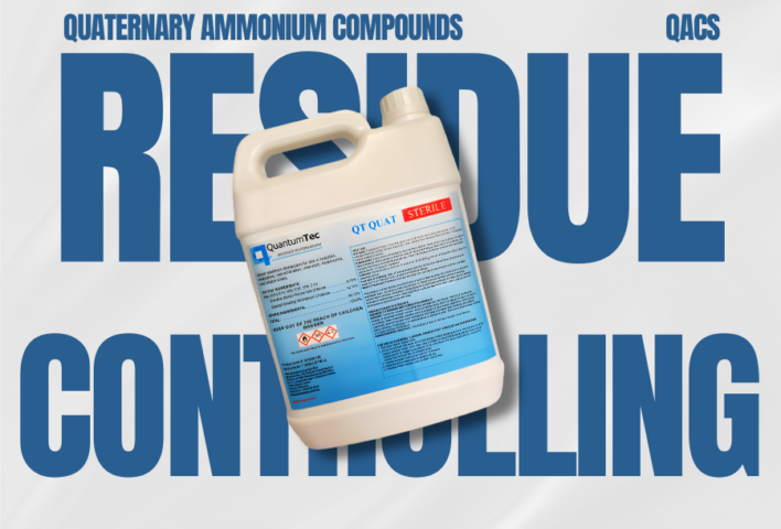 feature-image-quat-co-de-lai-can-khong