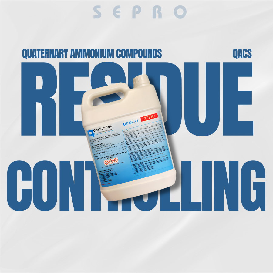 feature-image-quat-co-de-lai-can-khong