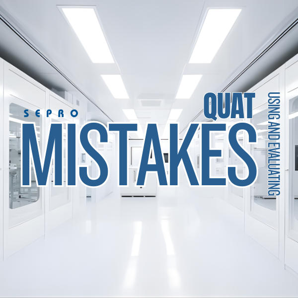 sai-lam-pho-bien-ve-quat-khi-su-dung-va-danh-gia