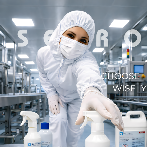 tai-sao-khong-phai-tat-ca-hoa-chat-deu-giong-nhau