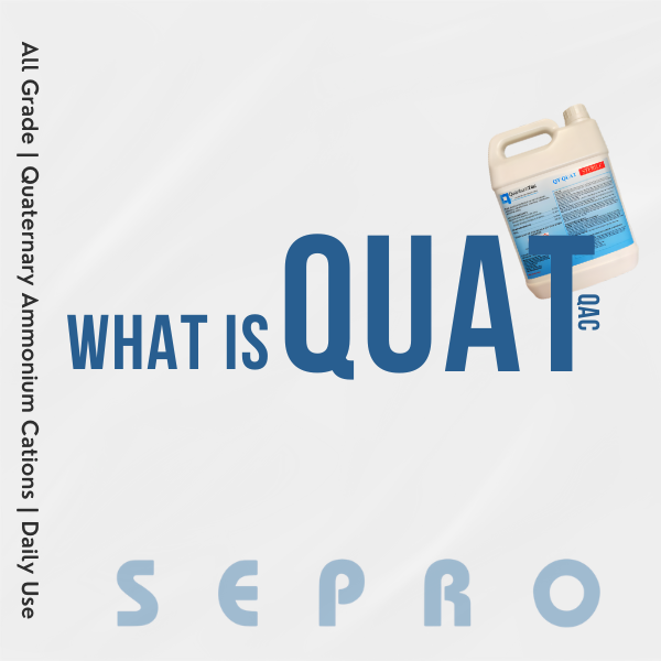 quat-la-gi