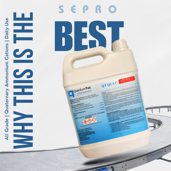 tai-sao-amoni-bac-4-dung-duoc-cho-moi-grade