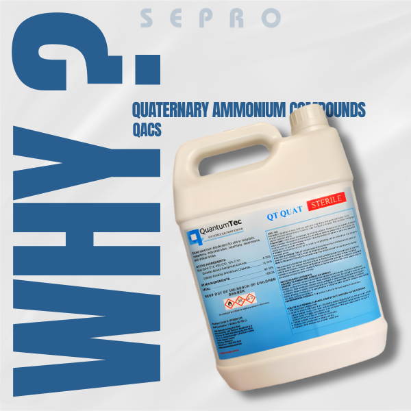 tai-sao-quat-de-lai-can