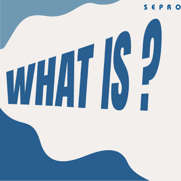 peracetic -acid-la-gi