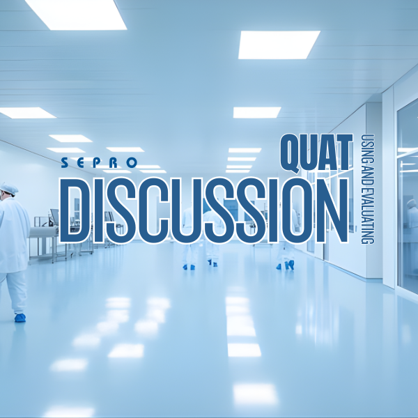 y-kien-gay-tranh-cai-ve-quat