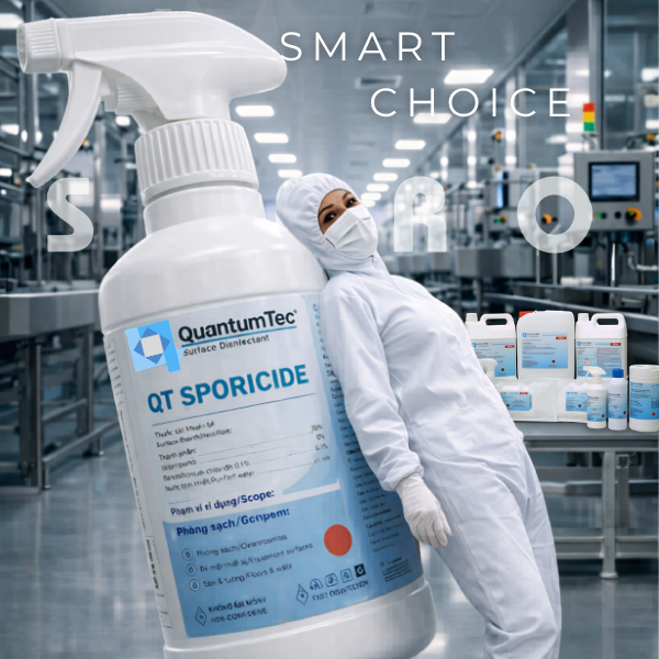 5-loai-vi-sinh-thuong-gap-trong-phong-sach-gmp