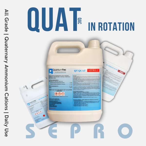 luan-phien-quat-kiem-soat-vi-sinh