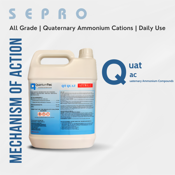 co-che-hoat-dong-cua-amoni-bac-bon