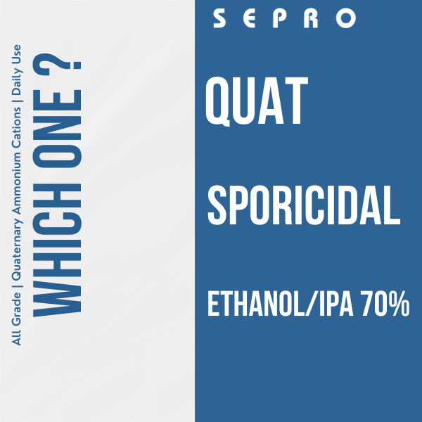 toi-uu-hoa-viec-chon-lua-hoa-chat