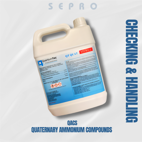 quat-co-de-lai-can-khong-cach-kiem-tra