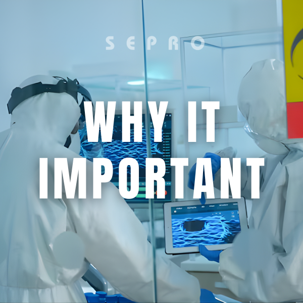 SOP trong ngành dược là gì