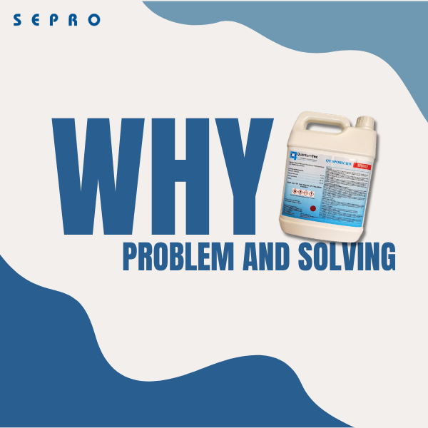 tai-sao-peracetic-acid-phai-ket-hop-voi-h2o2-de-kiem-soat-bien-the-vi-sinh