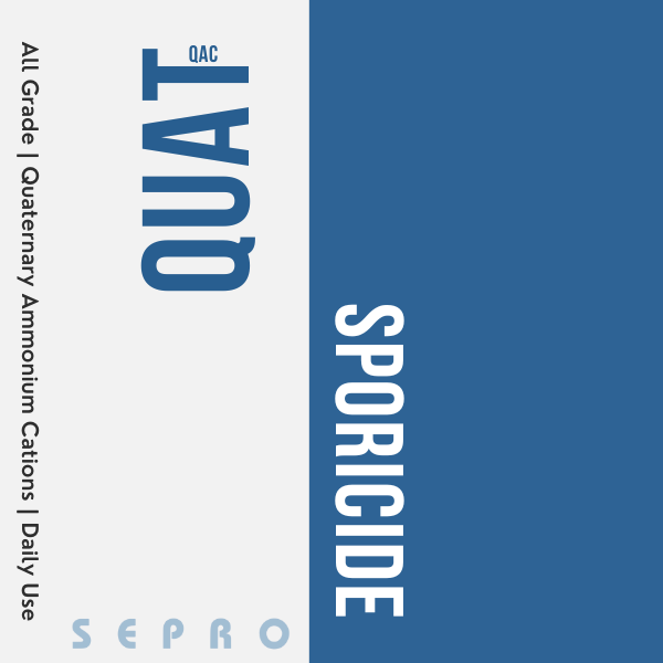 so-sanh-sporicide-quat-kiem-soat-vi-sinh