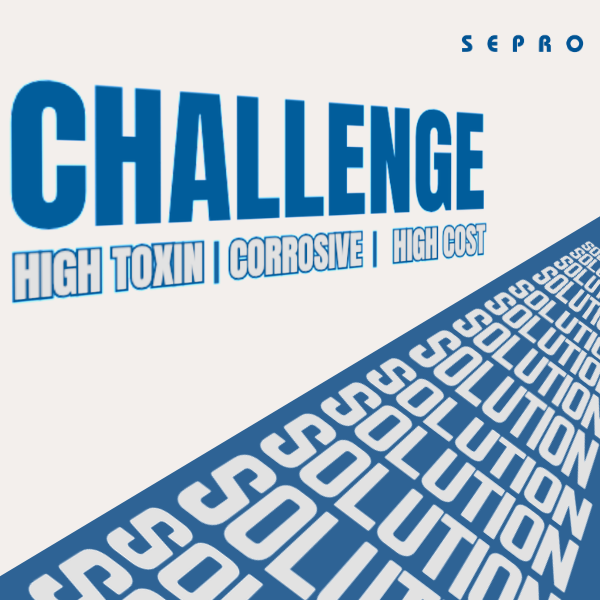 nhung-thach-thuc-khi-su-dung-peracetic-acid