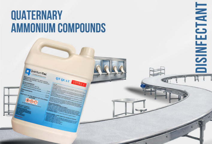 feature-image-su-khac-nhau-giua-amoni-bac-4-va-chat-diet-bao-tu