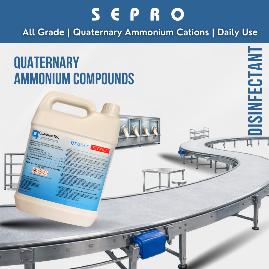 feature-image-su-khac-nhau-giua-amoni-bac-4-va-chat-diet-bao-tu