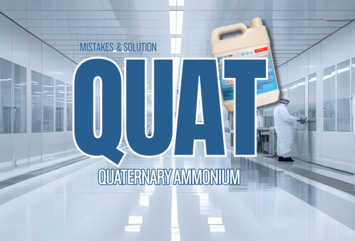 feature-image-sai-lam-pho-bien-ve-quat