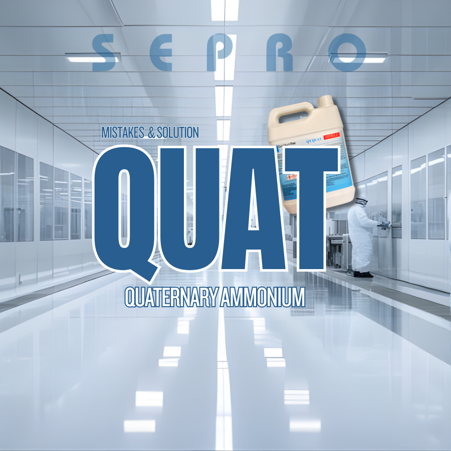 feature-image-sai-lam-pho-bien-ve-quat